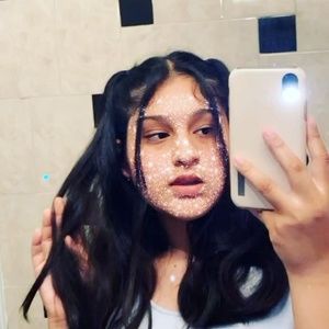 Meet your Posher, Ruby